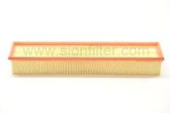 HAVA FILTRESI MERCEDES M111 W203 CL203 S203