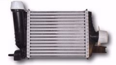 TURBO RADYATÖRÜ INTERCOOLER CLIO 4-CAPTUR-LOGAN 2-SANDRO 2 1.5DCI-CLIO 4-0.9TCE-1.2TCE-1.6 13