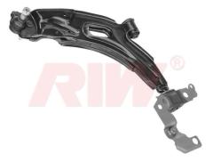 SALINCAK SOL ROTİLLİ FIAT PALIO 178BX-DX-277 .SIENA 172.178 96