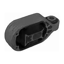 MOTOR TAKOZU MEGANE 3-SCENIC 2 2.00 DCI. 07 -