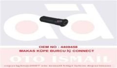 MAKAS KÜPE BURCU İÇ CONNECT 02-13