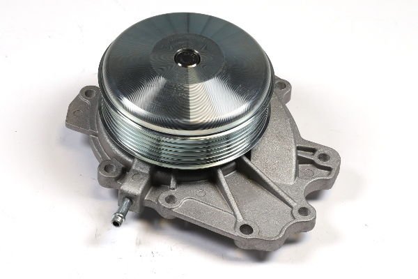 DEVIRDAIM POMPASI MERCEDES OM651 W205 S205 C205 X253 C253 W222