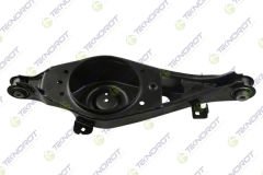 ARKA TORSIYON KOLU ALT FORD FOCUS 4 19-