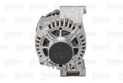 ALTERNATÖR FIAT LİNEA 1.3 MULTİJET-OPEL ASTRA 105 AMPER