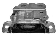 MOTOR TAKOZU SOL SANZ. TARAFI FIAT EGEA 15 1.3 MJET