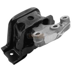 MOTOR TAKOZU SAĞ HİDROLİK P301-CELLYSE-C3-P208-P2008