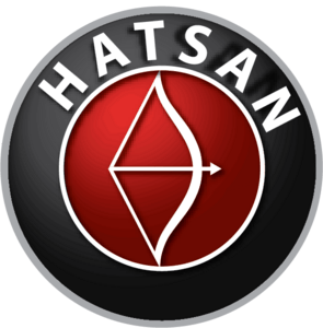 Hatsan