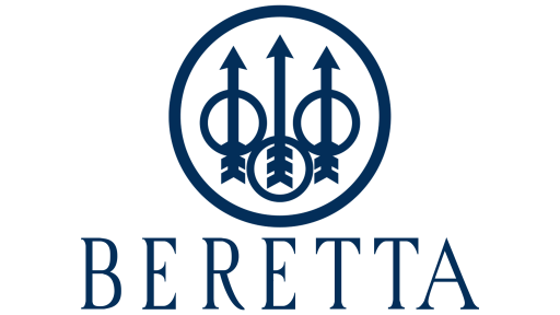 beretta 