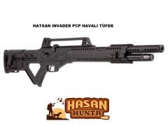 Hatsan INVADER PCP