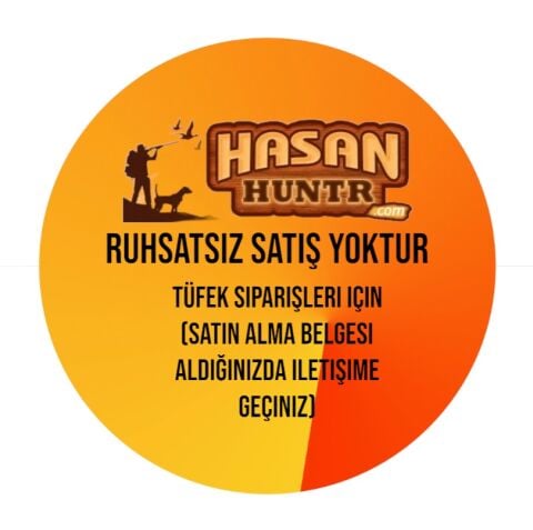 RENOVA MOSSY OAK 12 CALİBRE HUĞLU KAMUFLAJ