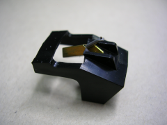PN 135