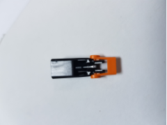 GP 330