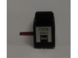 CDS 660
