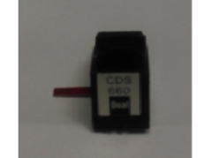 CDS 660