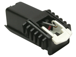 GP 215