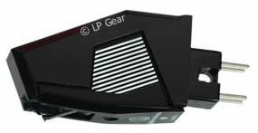 AT-3842P (PN250)