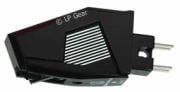 AT-3842P (PN250)