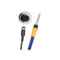 SLİNE  İstasyon Havya 60W 2 Digital Ekran