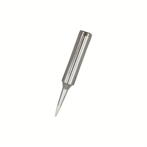 SLİNE 898D Havya Ucu ince