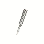 SLİNE 898D Havya Ucu ince