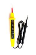 KANGTAİ 8 İN 1 VOLTAGE TESTER NO:6890-63