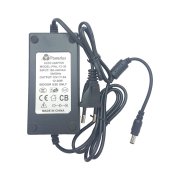 12V-3 AMPER MASA TİP ADAPTÖR