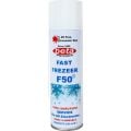 Beta F50 Fast Freezer Sprey Soğutucu 200ML