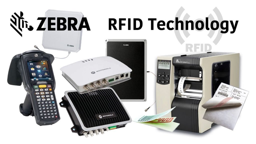 RFID Yatırımları ve Doğru Etiket