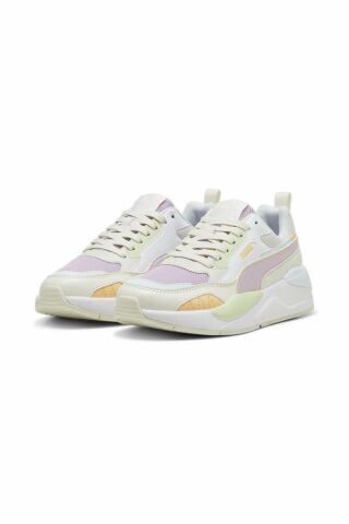 Puma X-Ray 2 Kadın Ayakkabı 37310887