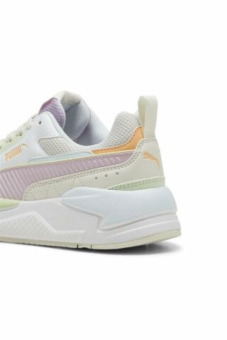 Puma X-Ray 2 Kadın Ayakkabı 37310887