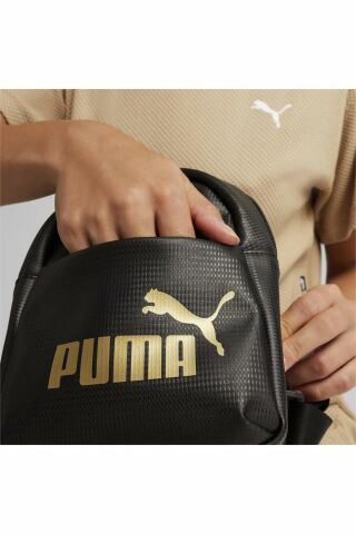 Puma Cere Up Minime Kadın Çanta 09028001