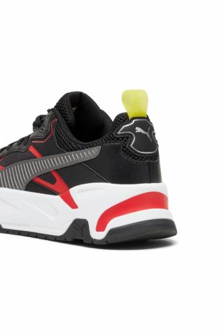 Puma Ferrari Trinity Erkek Ayakkabı 30795003