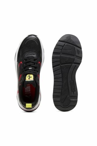 Puma Ferrari Trinity Erkek Ayakkabı 30795003