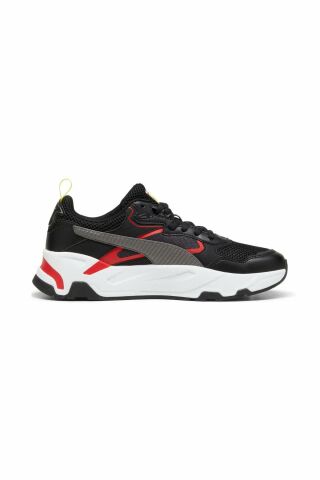 Puma Ferrari Trinity Erkek Ayakkabı 30795003