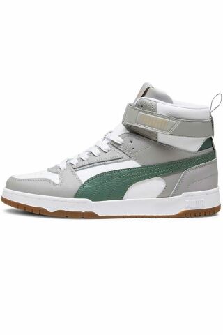 Puma Rbd Game Erkek Ayakkabı 38583917