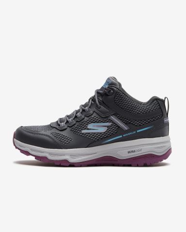 Skechers Go Run Trail Altitude Highly Kadın Ayakkabı 128206 CCBL