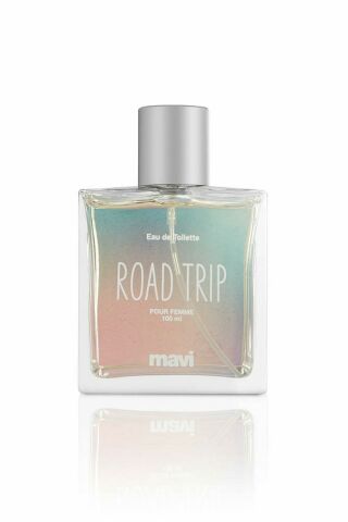 Mavi Road Trip Kadın Parfüm 194752-23197