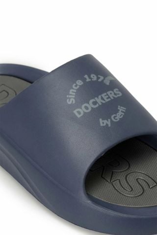 Dockers 236820 4Fx Erkek Terlik 101646397