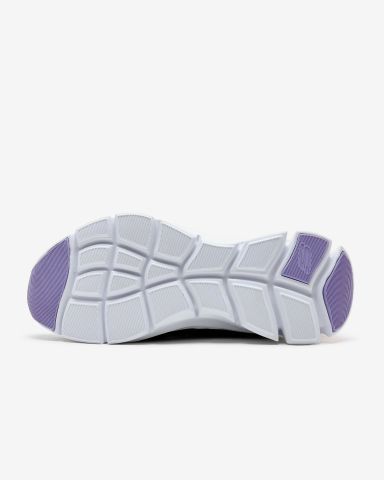 Skechers Flex Comfort Kadın Ayakkabı 149885 BKMT