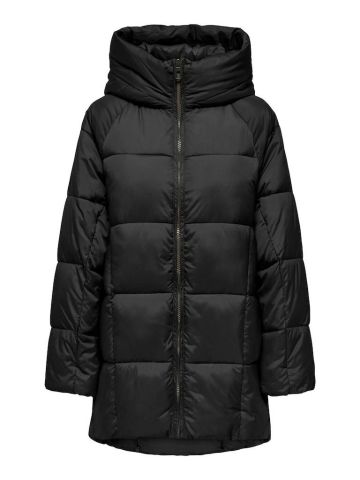 Only Asta Oversize Puffer Kadın Mont 15293818