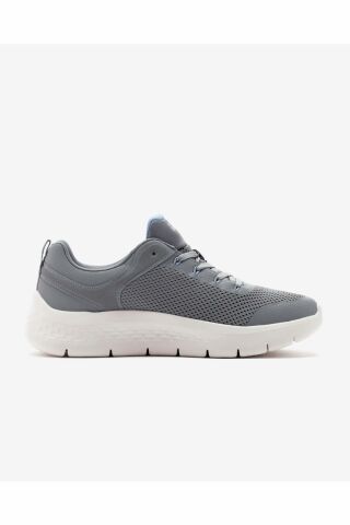 Skechers Go Walf Flex Caley Kadın Aayakkabı 124817TK GYBL