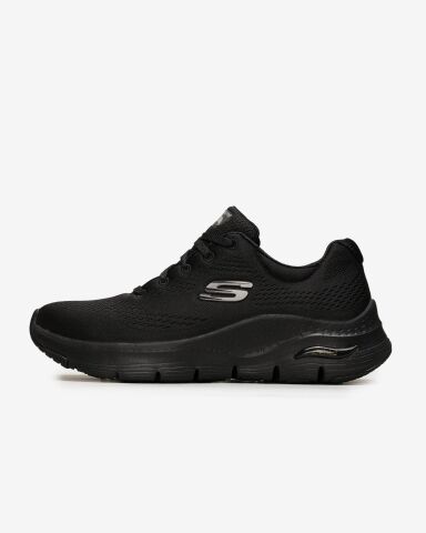 Skechers Arch Fit Erkek Ayakkabı 149057TK