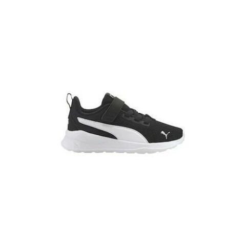 Puma Anzarun Lite Çocuk Ayakkabı 37200901