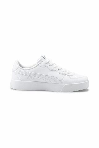 Puma sky clean Unusex Ayakkabı 38014702