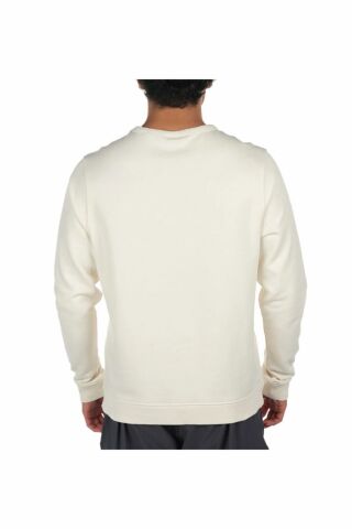 Columbia Cs0204 Csc M Basıc Crew Erkek Sweat 9150001190