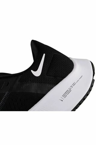 Nike Aır Zoom Pegasus 38 Erkek Ayakkabı CW7356-002