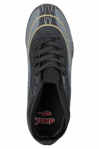Jump Erkek Halı Saha Ayakkabısı JA129677121AT
