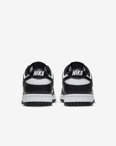 Nike Dunk Low Kadın Ayakkabı DD1503-101