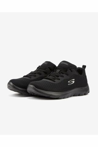 Skechers Summits Kadın Ayakkabı 88888316TK BBK