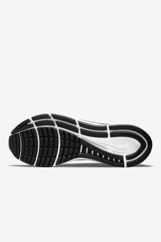 Nike Aır Zoom Structure 24 Erkek Ayakkabı DA8535-001